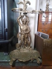 Rococo Antique French Style