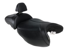 BMW R 1200 - R 1250 GS