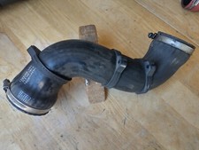 AUDI TT MK1 8N BAM 225 TURBO PRESSURE HOSE 8L9145790A