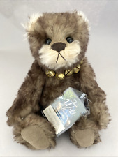 The Cotswold Bear Co -