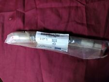Hagglunds BV206 Hydraulic Hose