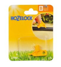 Hozelock 2799 water irrigation - 2799,