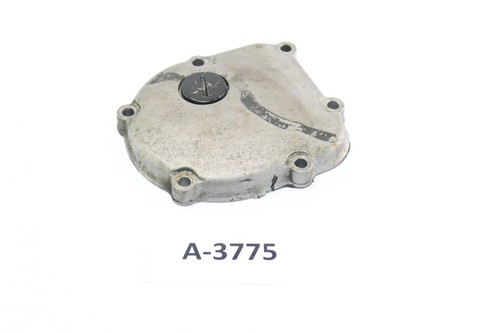 Kawasaki zxr 400 zx400l - 400,