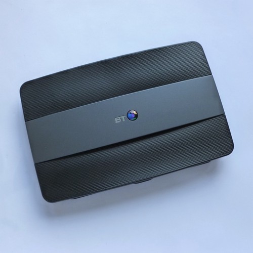 Home hub type - [type, a]