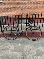 Eddy Merckx carbon fiber Eeklo