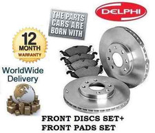 FOR MAZDA PREMACY 1.8 7 SEATER