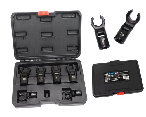 Pro 6pc dr flexible - us,