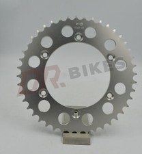 Fits Suzuki RM-Z250 L3-L5