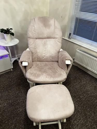 Tutti bambini rocking chair - tutti,