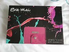 Makeup Kit Gift Set Evie Mai
