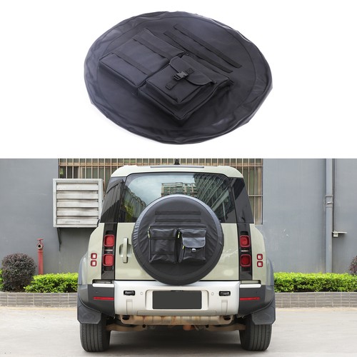 For land rover defender 25 - land, 20-25