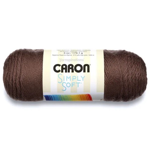 Caron simply soft yarn - caron,