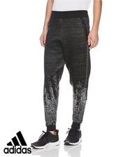 Adidas ZNE Pulse Knit’ Pants