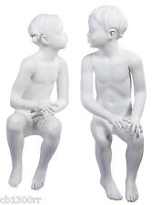 Child Childrens Mannequin Kids