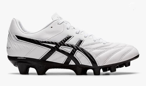 Asics lethal flash 2 - asics,