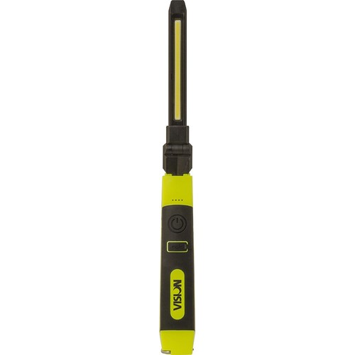 Inspection lamp slimline - inspection,