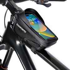 Bicycle Phone Holder Case
