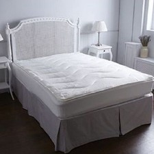 Mayfair Manor Dot Knitted