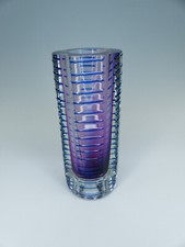 Pavel Hlava Mid Century Modern