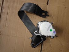 RENAULT CLIO I-MUSIC 1.5 DCI