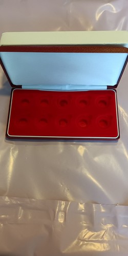 Deluxe red velvet full - red,