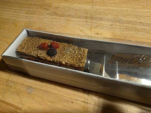 Cute novelty stainless steel - novelty,