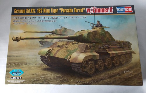 Hobby boss german - hobby,