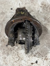 Range Rover Classic / Defender