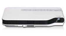 Casio XJ-A141 2500 Lumens HDMI