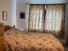 Dorma V&A Kalamkari King Size