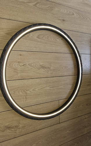 Schwalbe marathon cross - schwalbe,