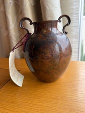 Decorative Indian Brass Hand