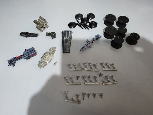 Babylon wars call to arms - a,