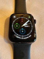 Apple Watch SE 1st Generation 44mm