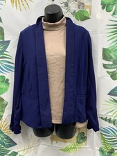 Atmosphere Lightweight Open