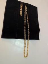 Vintage 80’s Pierre Cardin