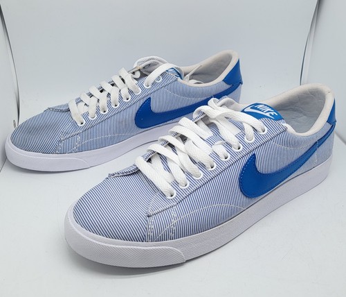 Nike tennis classic - nike,