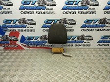 FORD TRANSIT CUSTOM E6