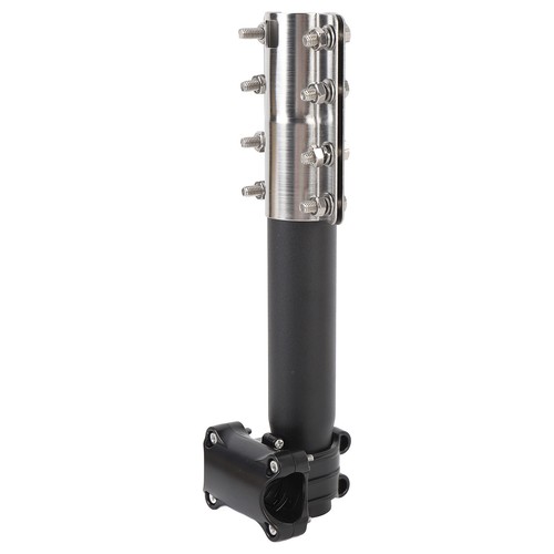 Mount pole for mini - v1, v2