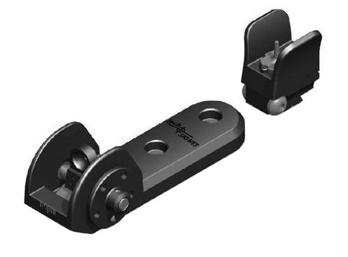 Tech sights aperture sight - tech,