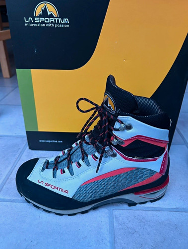 Sportiva trango tower gtx - trango,