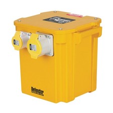 Defender E205042 110V 5kVA