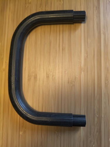 Genuine stihl hs81r - genuine,