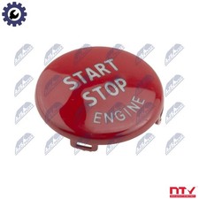 STARTSTOP BUTTON EWS-BM-135