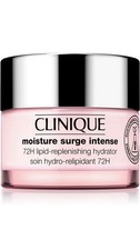 Clinique Moisture Surge