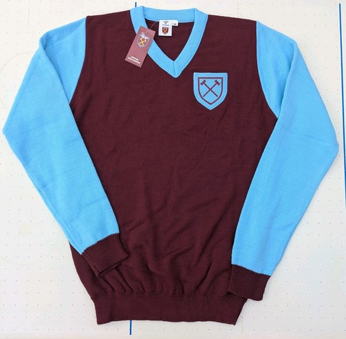West ham united kit - west,
