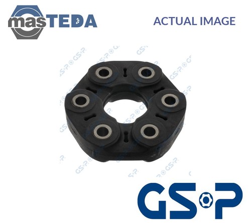 537625 propshaft joint - propshaft,