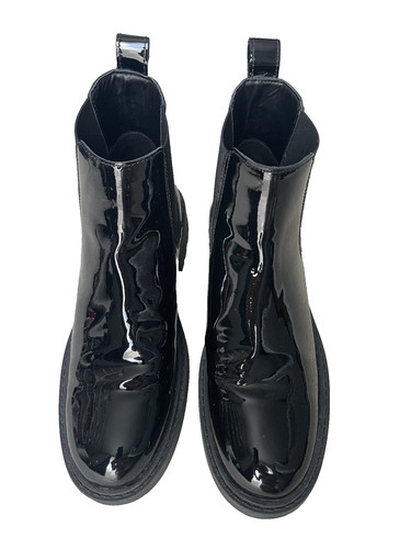 Clarks ankle boots orinoco - clarks,