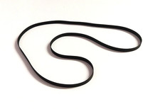 THORENS Record Player Drive