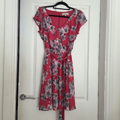 Billie blossom petite - &,